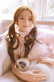 浪漫樱花动漫在线观看免费高清