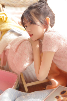 午夜深情在线观看免费