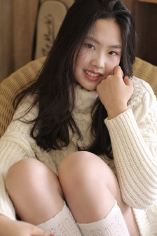 老婆出轨时给老公打电话