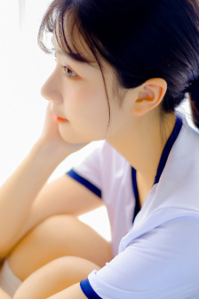 青春期4