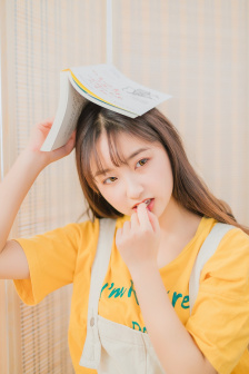 佐野雏子