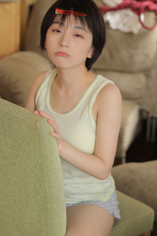 孽欲狐鬼