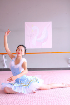 女人睡着了抹上高潮液可以吗