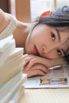 明星专题：孙周